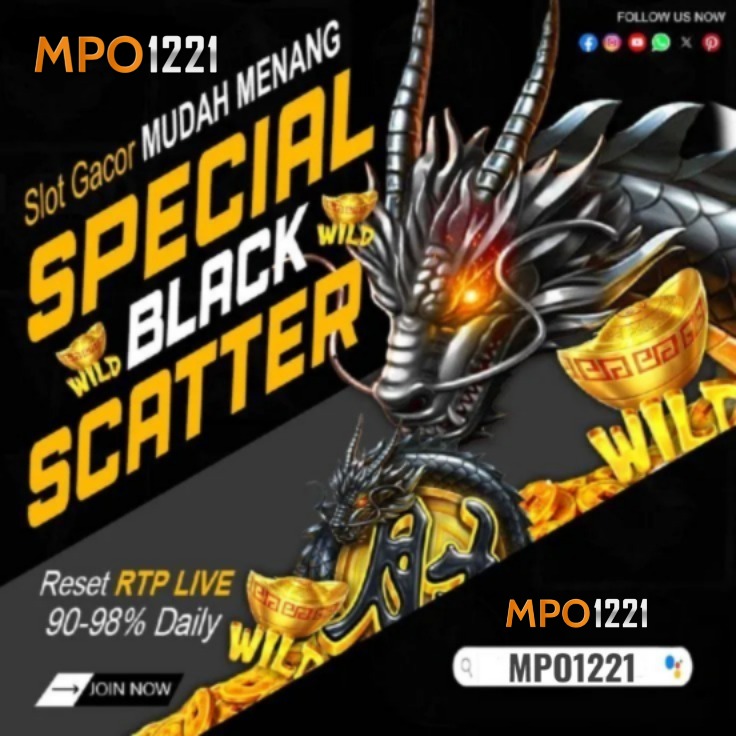 MPO1221